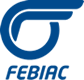 Febiac - Fédération Belge de l'Automobile & du Cycle