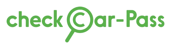 Check Car-Pass (opent in nieuw tabblad)