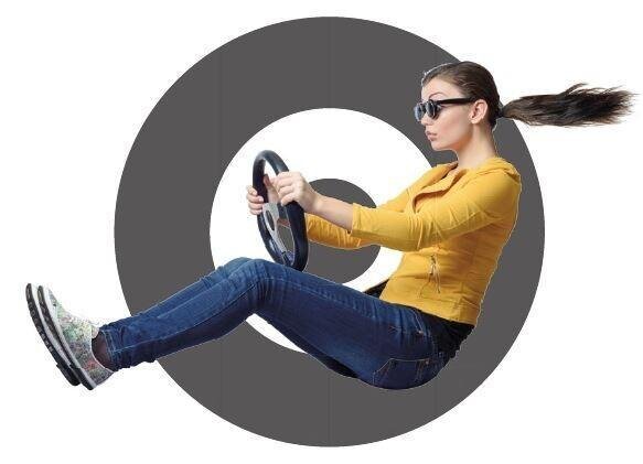 De eerste auto is in 80% van de gevallen een occasie.