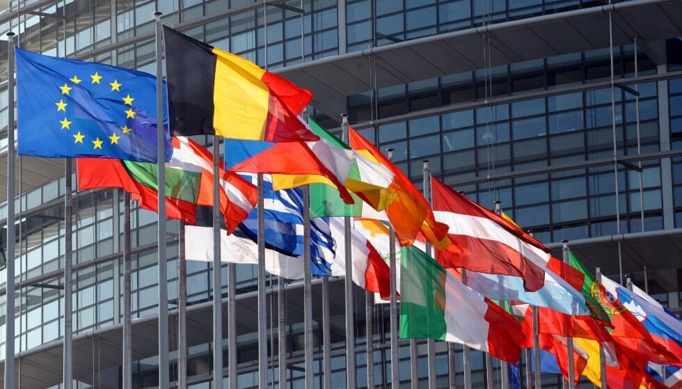 European Parliament calls Commission to tackle odometer manipulation
